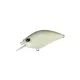 Duo Realis Crank 55SR Kabuki 5,5cm 10gr CCC3276 LV Shad Leurre Flottant