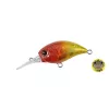 Duo Tetra Works Kurakura S 3,0cm 2,9gr AJA0305 Gold Red Head Leurre coulant
