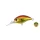 Duo Tetra Works Kurakura S 3,0cm 2,9gr ASA0328 Red Gold Leurre coulant