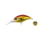 Duo Tetra Works Kurakura S 3,0cm 2,9gr ASA0328 Red Gold Leurre coulant