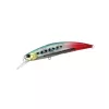 Duo Spearhead Ryuki 80S SW 8cm 12gr DDH0365 Bleeding Sardine Leurre Plongeant