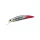 Duo Spearhead Ryuki 80S SW 8cm 12gr DDH0365 Bleeding Sardine Leurre Plongeant
