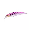 Duo Spearhead Ryuki 80S SW 8cm 12gr ADA0218 Pink Gigo Leurre Coulant