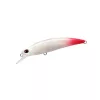 Duo Spearhead Ryuki 80S SW 8cm 12gr ACCZ126 Ivory Pearl RT Leurre Coulant