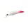 Duo Spearhead Ryuki 80S SW 8cm 12gr ACCZ126 Ivory Pearl RT Leurre Coulant