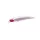 Duo Spearhead Ryuki 80S SW 8cm 12gr AFA0098 Red Face RB Leurre Plongeant