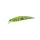 Duo Spearhead Ryuki 80S SW 8cm 12gr ADA4127 Lime Green Leurre Plongeant