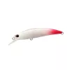 Duo Spearhead Ryuki 70S SW 7cm 9gr ACCZ126 Ivory Pearl RT Leurre coulant
