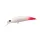Duo Spearhead Ryuki 70S SW 7cm 9gr ACCZ126 Ivory Pearl RT Leurre coulant