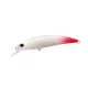 Duo Spearhead Ryuki 70S SW 7cm 9gr ACCZ126 Ivory Pearl RT Leurre coulant