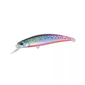   Duo Spearhead Ryuki 70S SW 7cm 9gr ANA4032 Itou RB Leurre coulant