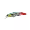 Duo Spearhead Ryuki 60S SW 6cm 6,5gr DDH0365 Bleeding Sardine Wobbler coulant