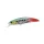 Duo Spearhead Ryuki 60S SW 6cm 6,5gr DDH0365 Bleeding Sardine Wobbler coulant