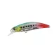 Duo Spearhead Ryuki 60S SW 6cm 6,5gr DDH0365 Bleeding Sardine Wobbler coulant