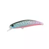 Duo Spearhead Ryuki 60S SW 6cm 6,5gr ANA4032 Itou RB Wobbler coulant