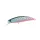 Duo Spearhead Ryuki 60S SW 6cm 6,5gr ANA4032 Itou RB Wobbler coulant