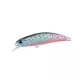Duo Spearhead Ryuki 60S SW 6cm 6,5gr ANA4032 Itou RB Wobbler coulant