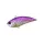 Duo Realis Vibration 68 G-FIX 6,8cm 21gr DPA3331 Leurre coulant Iris Flare