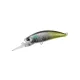 Duo Tetra Works TotoShad 4,8cm 4,5gr CCC0458 LG Metalic Leurre Plongeant