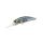 Duo Tetra Works TotoShad 4,8cm 4,5gr CCC0475 Sardine Spirit Leurre Plongeant
