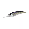 Duo Realis Shad 59MR SP 5,7cm 4,7gr DPA4009 River Bait Leurre Flottant