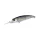 Duo Realis Shad 59MR SP 5,7cm 4,7gr DPA4009 River Bait Leurre Flottant