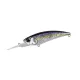 Duo Realis Shad 59MR SP 5,7cm 4,7gr DPA4009 River Bait Leurre Flottant