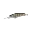 Duo Realis Shad 59MR SP 5,9cm 4,7gr CCC3330 Crystal Gill Leurre Flottant