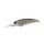 Duo Realis Shad 59MR SP 5,9cm 4,7gr CCC3330 Crystal Gill Leurre Flottant
