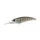 Duo Realis Shad 59MR SP 5,9cm 4,7gr CCC3330 Crystal Gill Leurre Flottant
