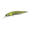 Duo Realis Jerkbait 85SP 8,5cm 8gr CCC3314 LG Young Ayu Wobbler Flottant
