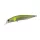 Duo Realis Jerkbait 85SP 8,5cm 8gr CCC3314 LG Young Ayu Wobbler Flottant