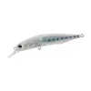 Duo Realis Jerkbait 85SP 8,5cm 8gr CCC3324 Misty Chill Wobbler Flottant