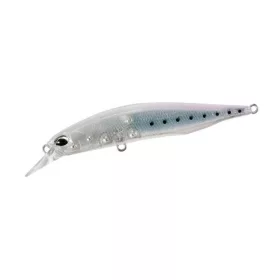   Duo Realis Jerkbait 85SP 8,5cm 8gr CCC3324 Misty Chill Wobbler Flottant
