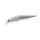 Duo Realis Jerkbait 85SP 8,5cm 8gr CCC3324 Misty Chill Wobbler Flottant
