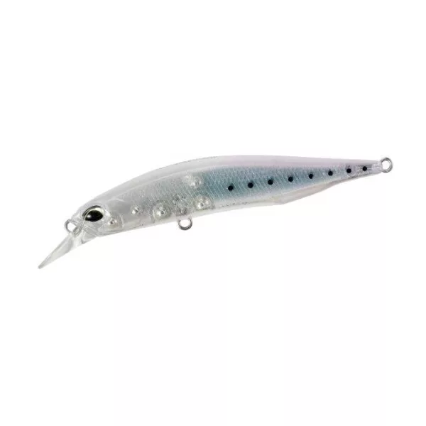 Duo Realis Jerkbait 85SP 8,5cm 8gr CCC3324 Misty Chill Wobbler Flottant