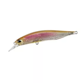   Duo Realis Jerkbait 85SP 8,5cm 8gr CCC3325 LG Wakasagi Wobbler Flottant