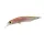 Duo Realis Jerkbait 85SP 8,5cm 8gr CCC3325 LG Wakasagi Wobbler Flottant
