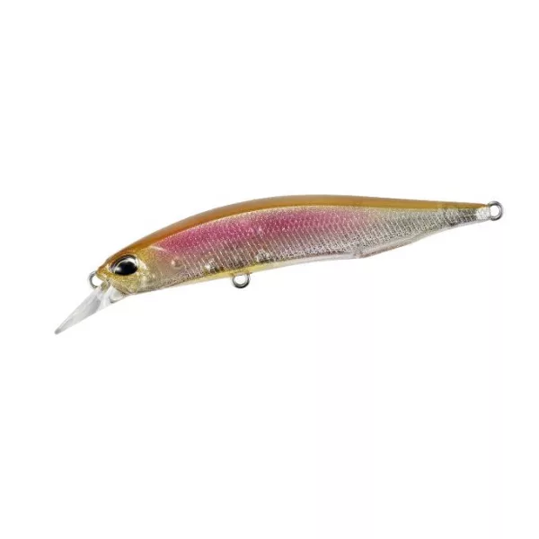 Duo Realis Jerkbait 85SP 8,5cm 8gr CCC3325 LG Wakasagi Wobbler Flottant