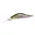 Duo Realis Rozante Shad 57MR 5,7cm 4,8gr DEA3006 Ghost Minnow Flottant Leurre