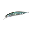 Duo Realis Jerkbait 85SP 8,5cm 8gr ADA3093 Prism Smelt Wobbler Flottant