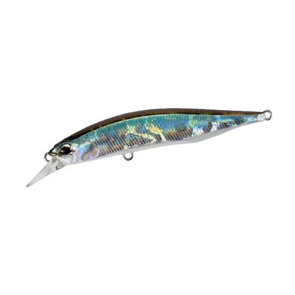 Duo Realis Jerkbait 85SP 8,5cm 8gr ADA3093 Prism Smelt Wobbler Flottant