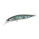 Duo Realis Jerkbait 85SP 8,5cm 8gr ADA3093 Prism Smelt Wobbler Flottant