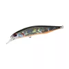 Duo Realis Jerkbait 85SP 8,5cm 8gr ADA3081 Prism Shad Wobbler Flottant