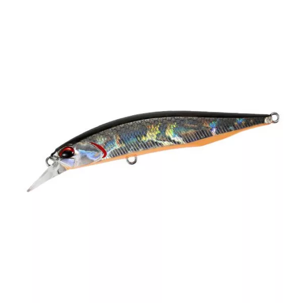 Duo Realis Jerkbait 85SP 8,5cm 8gr ADA3081 Prism Shad Wobbler Flottant