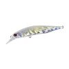 Duo Realis Jerkbait 85SP 8,5cm 8gr AJO0091 Ivory Halo Wobbler Flottant