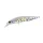Duo Realis Jerkbait 85SP 8,5cm 8gr AJO0091 Ivory Halo Wobbler Flottant