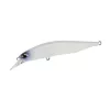 Duo Realis Jerkbait 85SP 8,5cm 8gr ACC3008 Neo Pearl Wobbler suspending