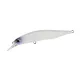 Duo Realis Jerkbait 85SP 8,5cm 8gr ACC3008 Neo Pearl Wobbler suspending
