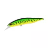 Duo Realis Jerkbait 85SP 8,5cm 8gr ACC3059 Mat Tiger Wobbler suspending